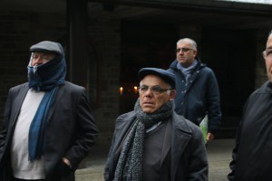 25073160 1961667410749656 4883628986761837972 o